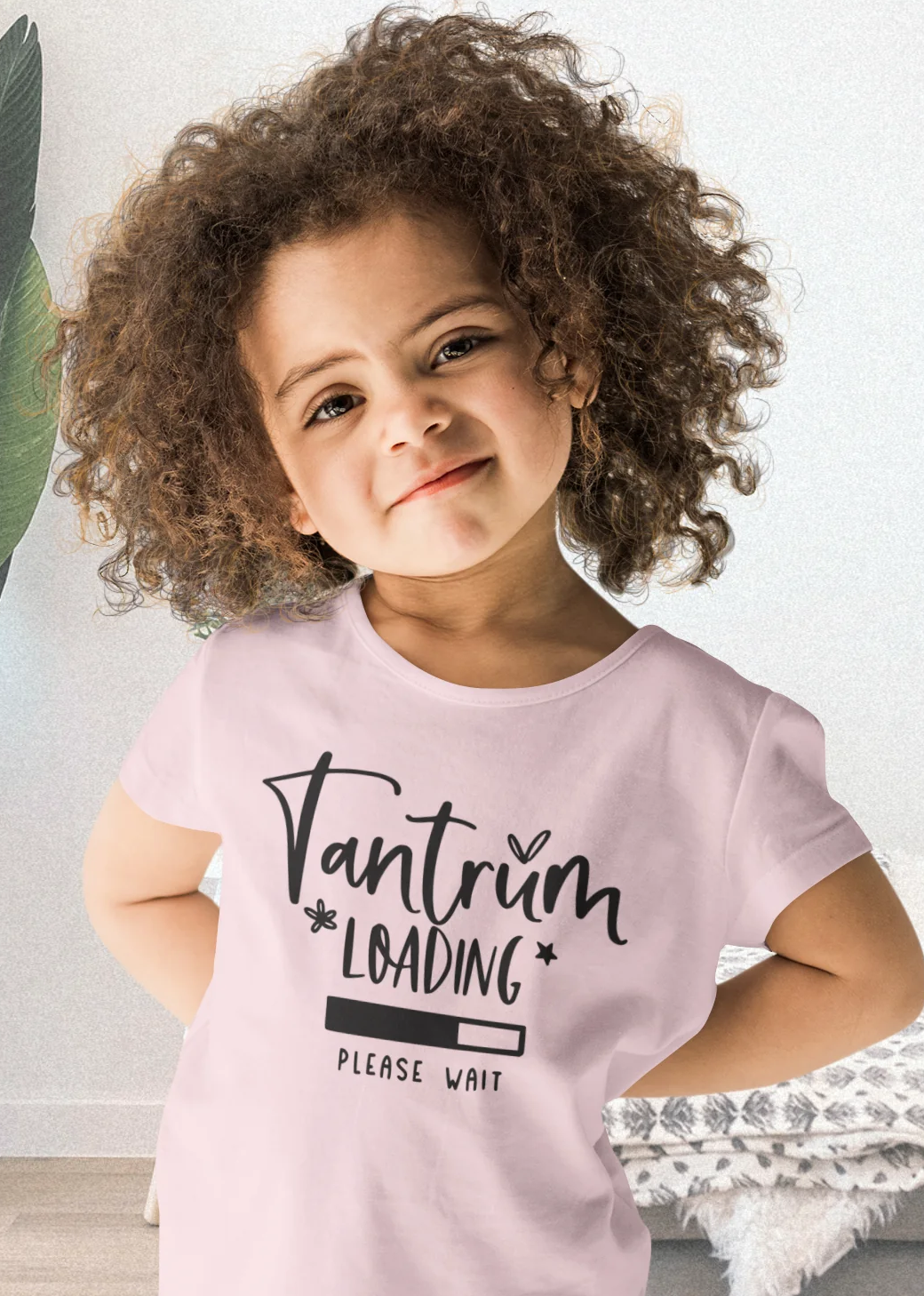 Kids World Collection