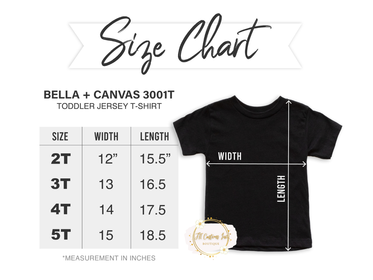 Dad and Son(s) Teddy Matching Set