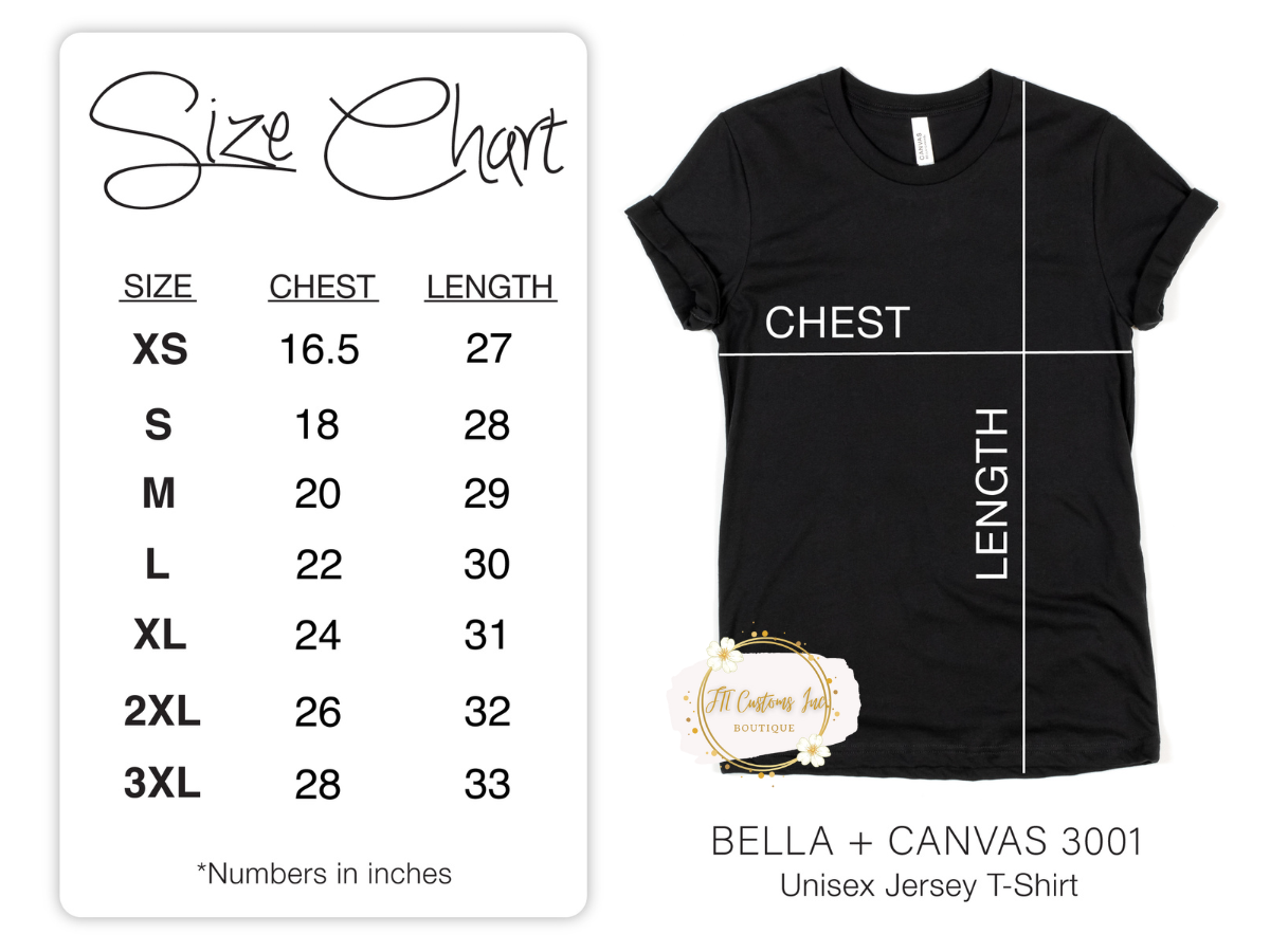Mama Boy Tee